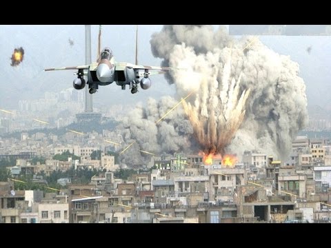 Сирийский диктатор Асад провел "ритуальный" авиаудар, отомстив туркам за сбитый российский Су-24 ровно год спустя, — СМИ