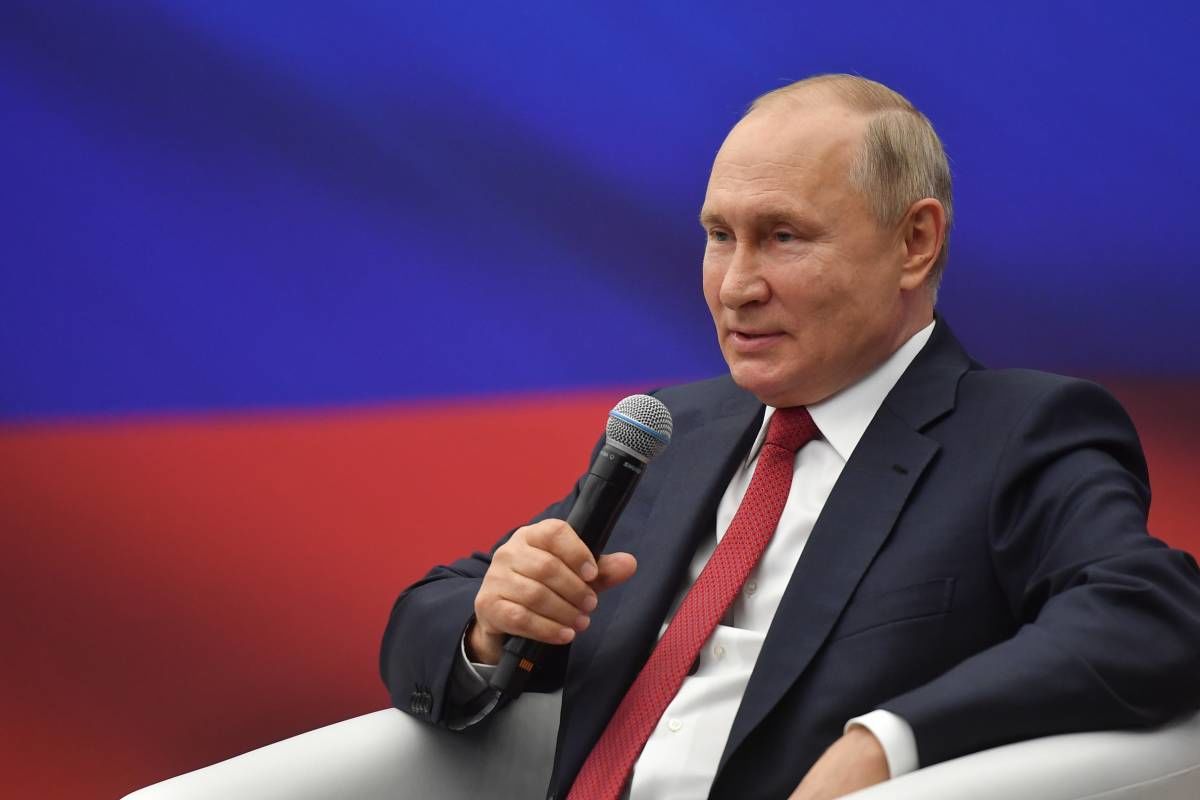 "Путину дали то, чего он добивался с 2015-го", - журналист РФ об уступке США и НАТО