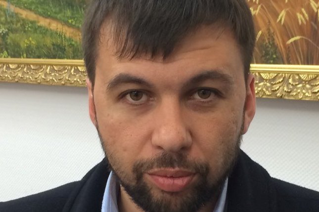 ДНР: мы готовы пустить ОБСЕ в Дебальцево и разговаривать об обмене пленными с Медведчуком