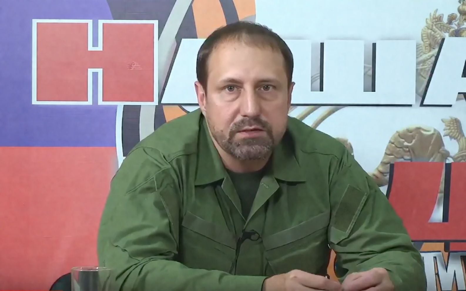 Ходаковский призвал россиян готовиться к худшему: "Будет еще одна трагедия"