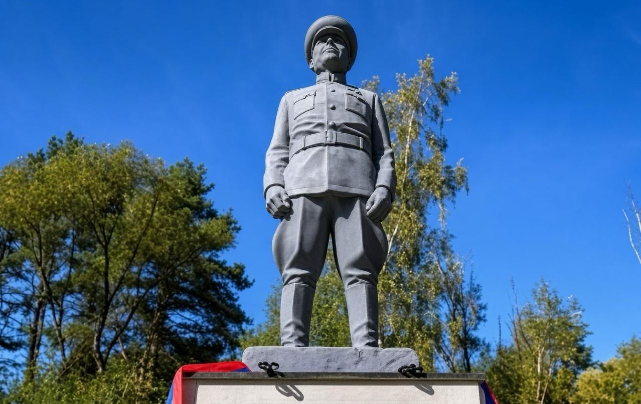 Фицо показал свое истинное пророссийское лицо: в Словакии произошло показательное событие