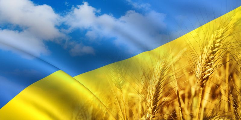 ​На грани срыва: что будет с Украиной в 2016 году, - российский эксперт