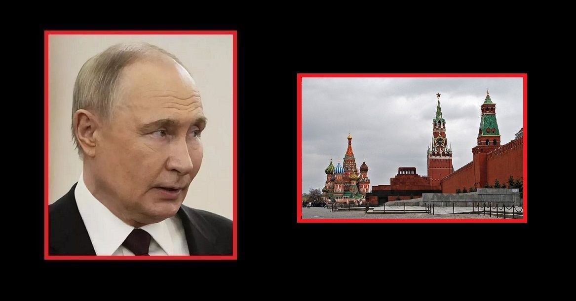 Россия умоляет снять санкции: Москва срочно обратилась в ООН – Reuters
