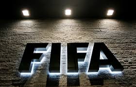 ​ФИФА определилась с датой назначения преемника Блаттера