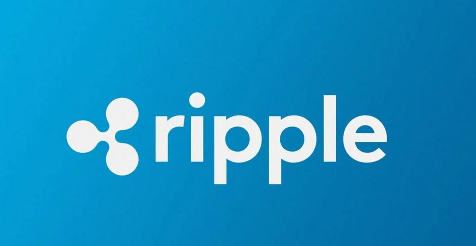 Что такое XRP и как его купить? 
