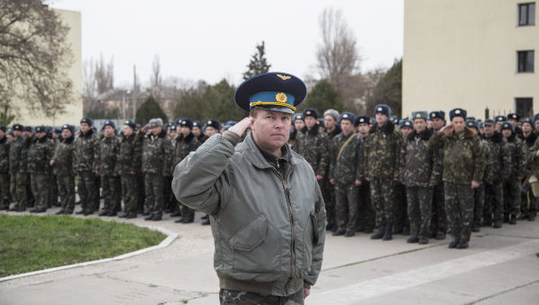 ​Рада подтвердила применение к руководству Генштаба‏ ограничение выплаты пенсии