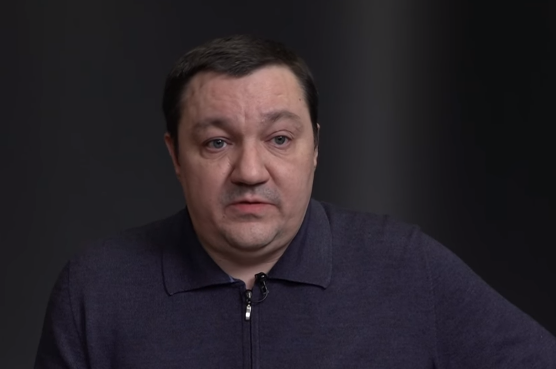 "Единственный вариант", - Тымчук указал на эффективное решение вооруженного конфликта на Донбассе