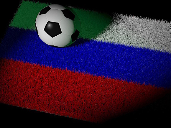 Чемпионат мира по футболу может состояться без российской сборной: РФ обвиняют в планах использовать допинг