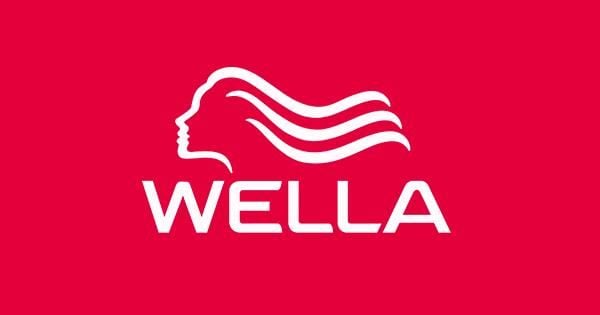 Санкции в действии: бренд Wella уходит из России