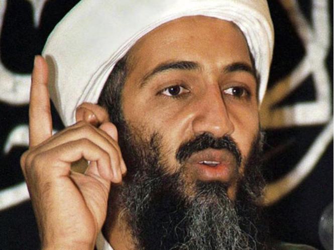 В США раскроют имя человека, убившего Усама бен Ладена