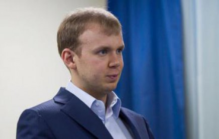 Сергей Курченко намерен вернуть 110 млн гривен за стадион "Металлист"