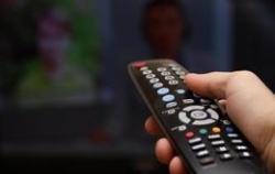 КРРТ:цифровое телевидение в Украине не отключат