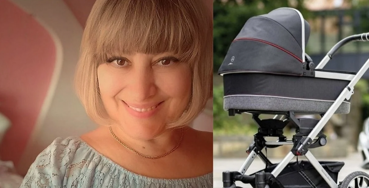 Смерть ребенка в нелегальном детсаде Запорожья: родственники девочки раскрыли детали об Ирине Сухановой