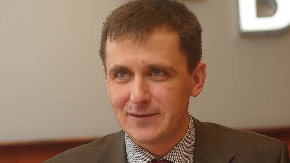 Пока на стратегических предприятиях России не дают зарплаты, сын главы ФСБ заплатил жене 1 млрд