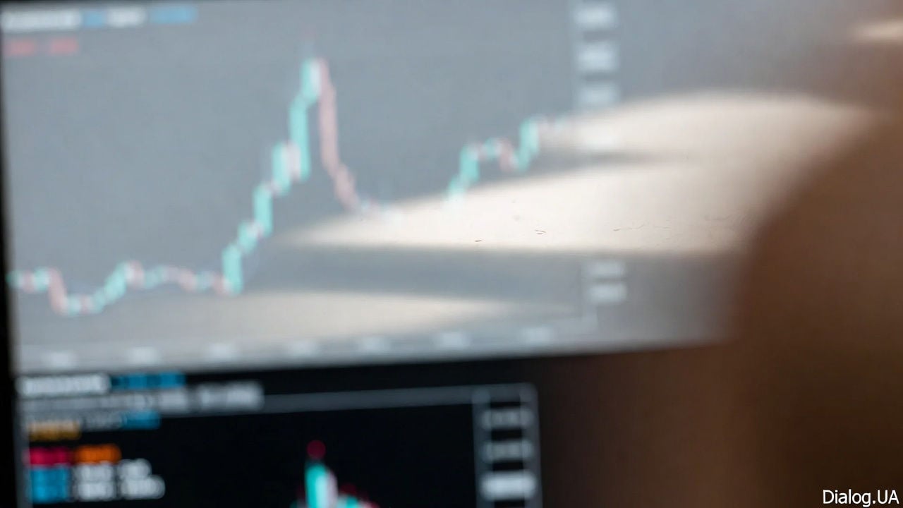 Заявление Ирана, касающееся войны, резко подтолкнуло цену на нефть вверх