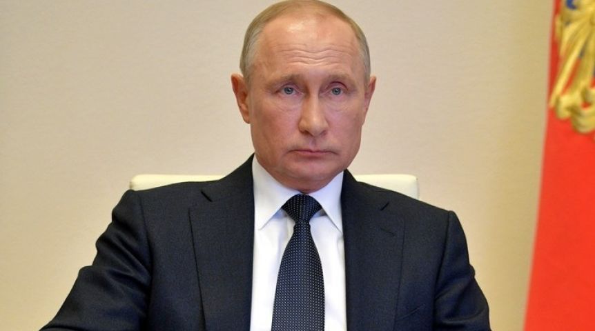 "Все ставки Кремля прогорели", – Шуклинов о тяжелом поражении России на выборах в Молдове