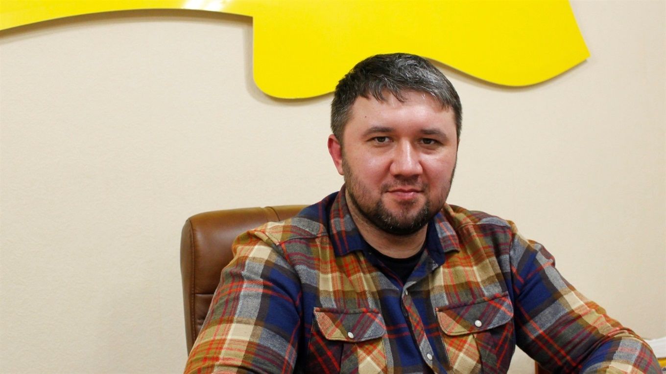 Глава Северодонецкой РГА рассказал о реальной ситуации на Луганщине: "Битва началась"