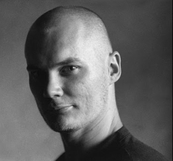 Боевики “ДНР” в панике: Россия решила выдать Украине боевика по кличке “Белка”