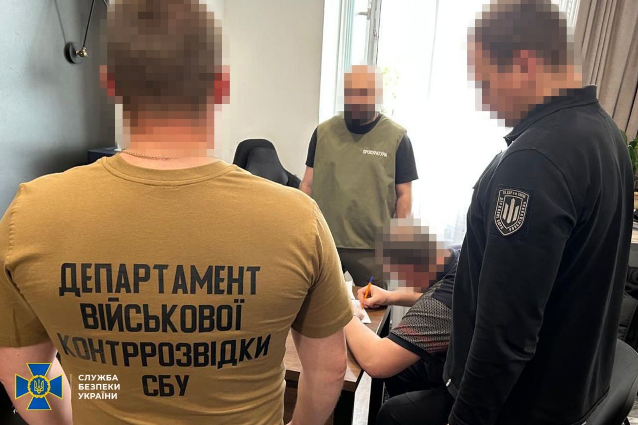 От разоблачения предателей до уничтожения техники врага: как ДВКР СБУ противостоит разведке и армии РФ
