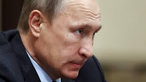 Путина уже не хотят видеть президентом РФ: появился свежий рейтинг "популярности" российского диктатора