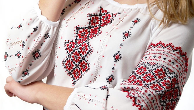 Похвастали достоинствами: украинки заняли место в мировом ТОП-25 по среднему объему груди, обойдя россиянок