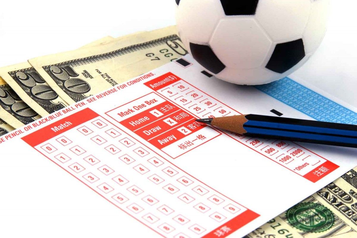 Шансы Украины и Хорватии на победу букмекеры оценивают почти как равные