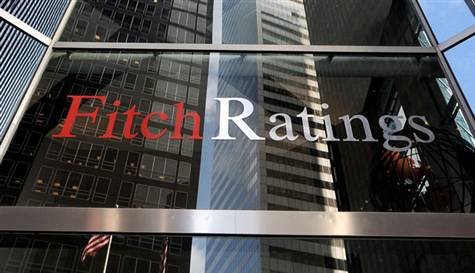 Печальный прогноз Fitch: Украина катится к дефолту