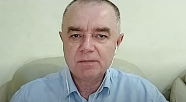 "Займет до двух недель", – Свитан рассказал, что даст ВСУ уничтожение российской группировки в Приднестровье