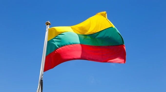 Москва анонсувала нову "СВО" у Європі: "Вона буде дуже короткою"