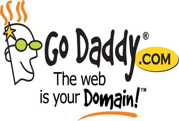 GoDaddy перестала сотрудничать с жителями Крыма