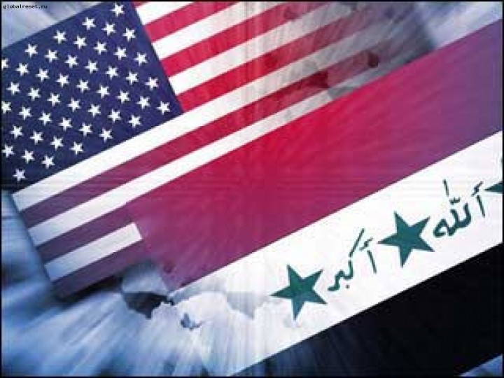 Америка поздравила Ирак с уничтожением ИГИЛ: обращение Госдепа к багдадским властям