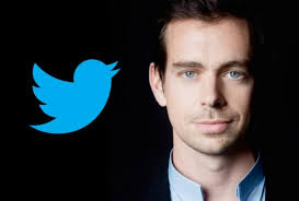 Акционер Twitter не хочет видеть Джека Дорси постоянным руководителем компании