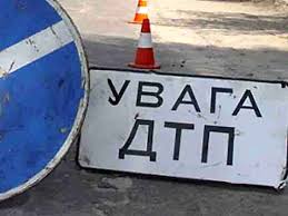 Шокирующее ДТП в Харькове: двух погибших офицеров полиции пришлось "вырезать" из авто после столкновения с автобусом