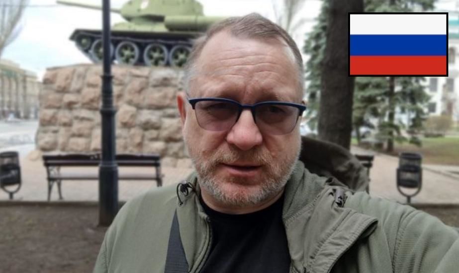 ВСУ серьезно продвинулись под Донецком: Z-военкор Котенок "обрадовал" россиян новостями с фронта