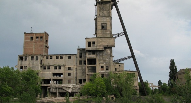 "Рождаются мертвые и лысые": Донбасс накрыла страшная катастрофа, Чернобыль покажется "сказкой" - подробности