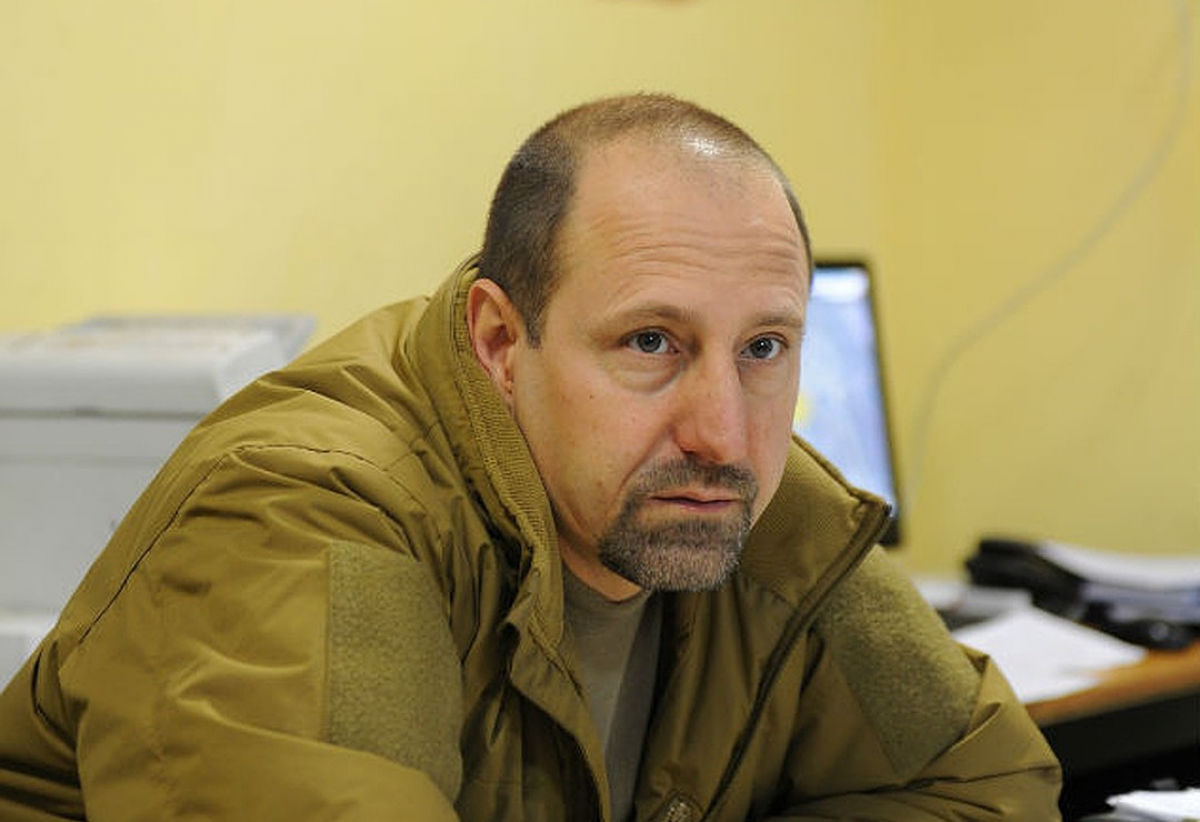 Ходаковский предложил "ДНР" последовать примеру Украины: экс-главарь сказал, что надо сделать в ОРДО