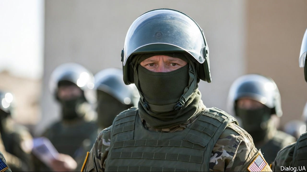 Трамп всерьез обдумывает отправку войск США в Иран, но есть нюанс – NBC News