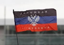 "Ру**кие пришли защищать, а русскоговорящие бегут подальше", - очевидец о том, как Россия "освободила" Луганское