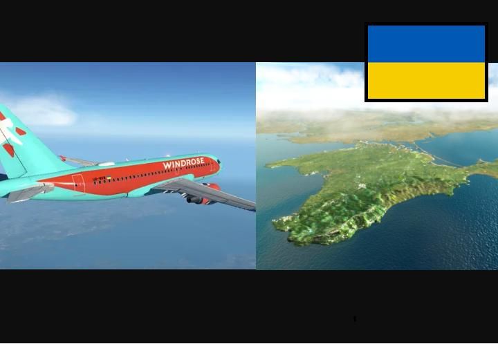 TikTok удалил видео с обращением "украинского пилота к россиянам" над Крымом: автор ответил руководству соцсети