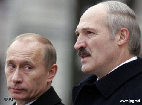 Между Путиным и Лукашенко назревает крупный скандал: журналист Портников рассказал, почему Кремль стремительно теряет главного союзника