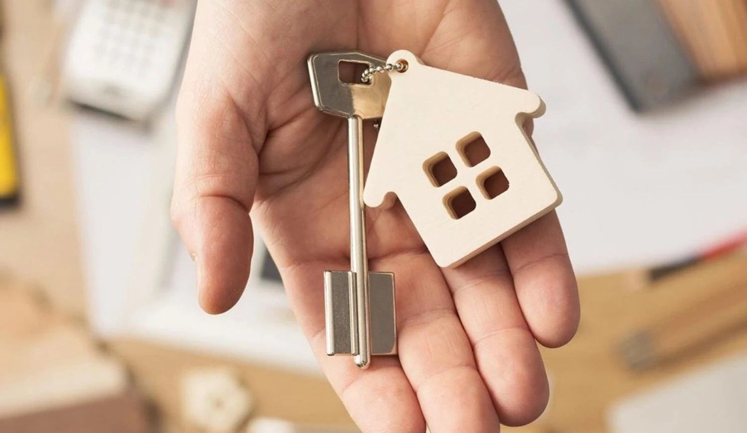 В Украине запускают новую программу обеспечения жильем ВПЛ и ветеранов – нардеп Фролов раскрыл детали