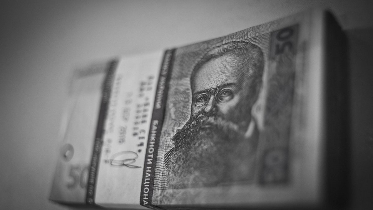 Эксперт о последствиях локдауна для Украины: "Потеряем десятки миллиардов гривен"
