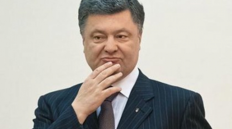 Порошенко поблагодарил польского президента за кредит в 100 млн евро