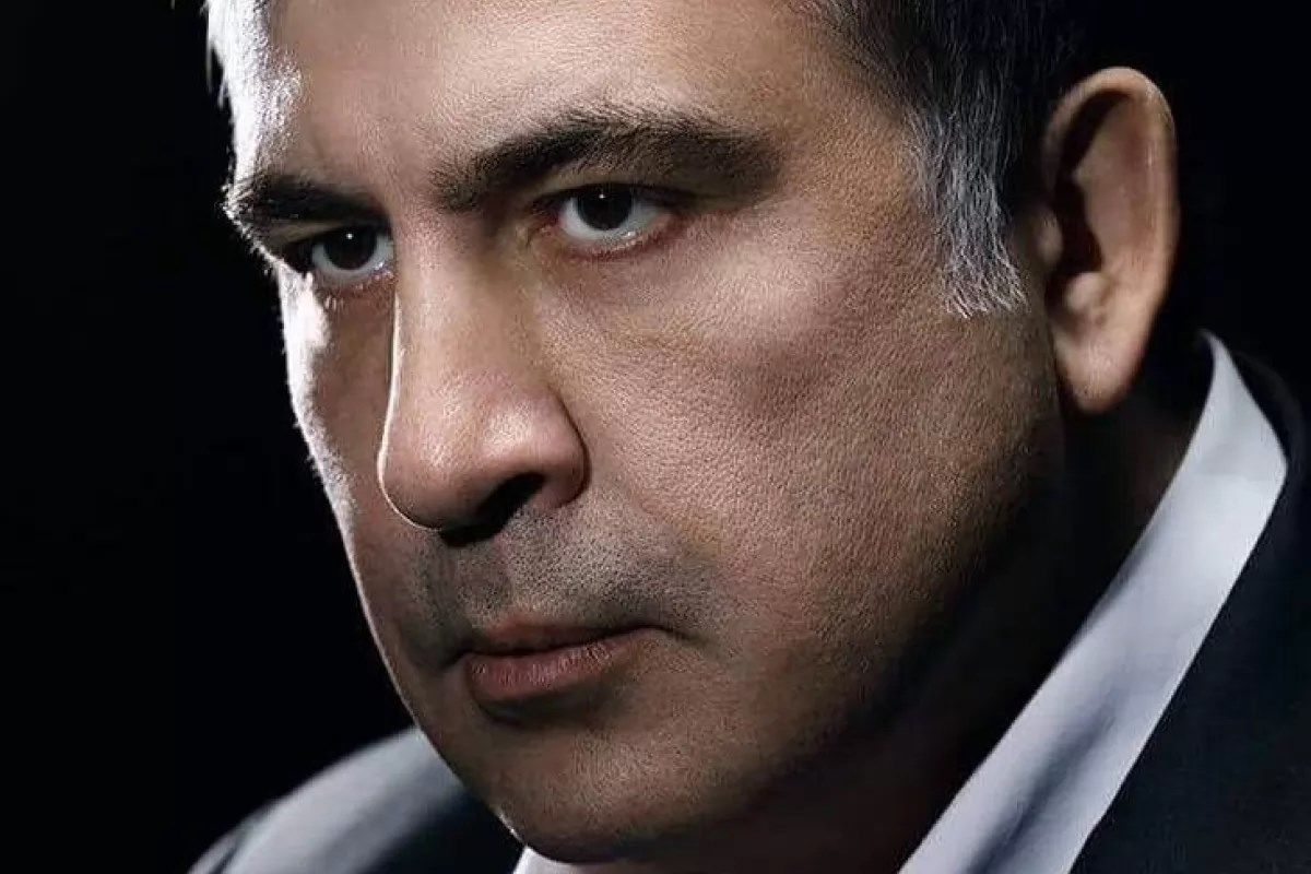 Спецслужбы Грузии: Саакашвили из тюрьмы планирует госпереворот