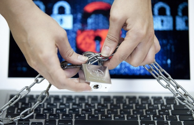 ​Стало известно, какие еще российские сайты могут заблокировать в Украине