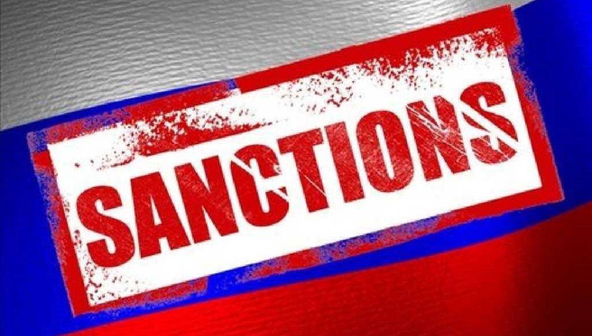 ЕС и США договорились о "сокрушительных" санкциях против РФ за срыв мирных переговоров – МИД Франции
