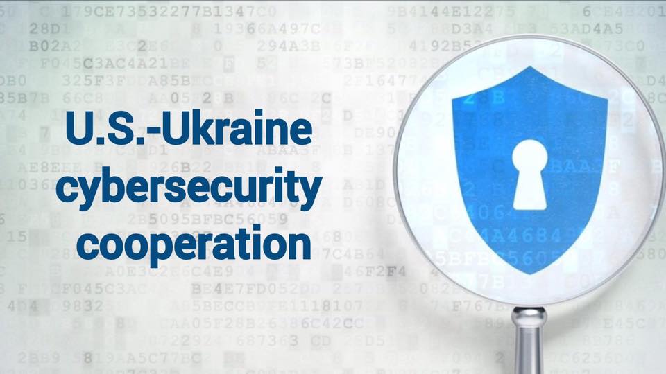 США и Украина переходят на новый уровень: в Сенат внесли законопроект о важном сотрудничестве между странами - подробности