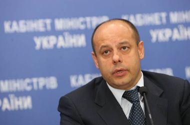 Юрий Продан: Украина никогда не "воровала" газ из транзитной трубы