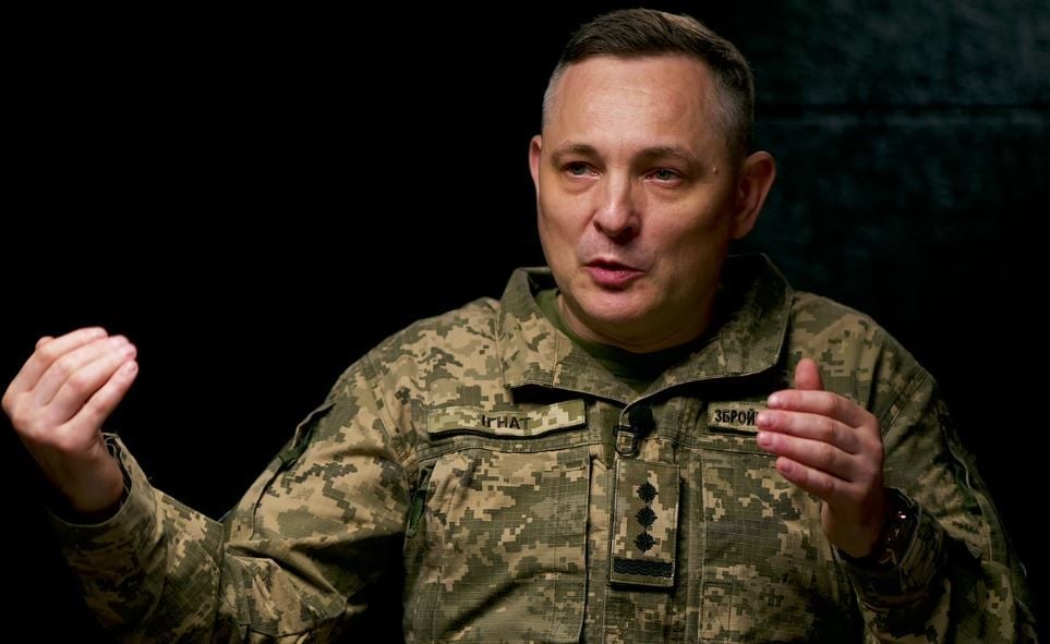 Операция "Паутина": Игнат рассказал о возможностях стратегической авиации РФ после дроновой атаки