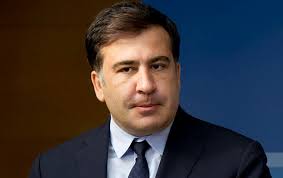 Экстрадиция Саакашвили не за горами: Грузия передала Украине все необходимые материалы для выдачи политика - прокурор